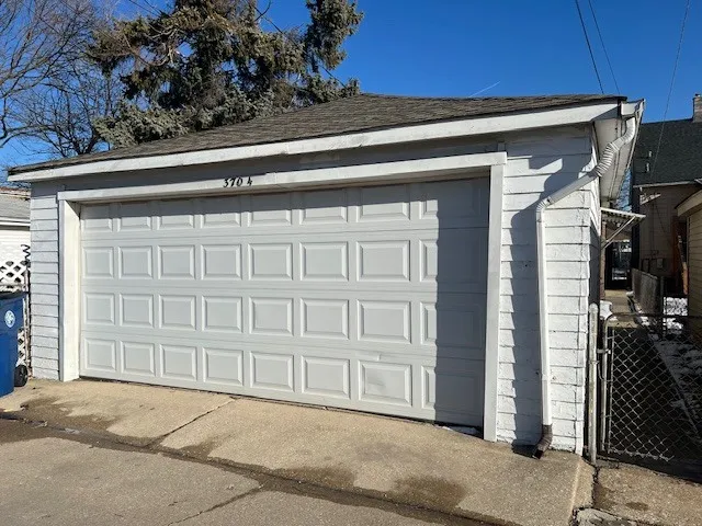 $309,000 | 3704 South 53rd Avenue, Cicero, IL 60804