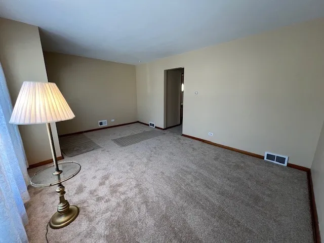 $309,000 | 3704 South 53rd Avenue, Cicero, IL 60804