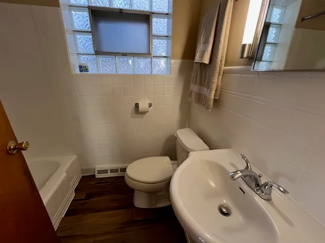 $309,000 | 3704 South 53rd Avenue, Cicero, IL 60804