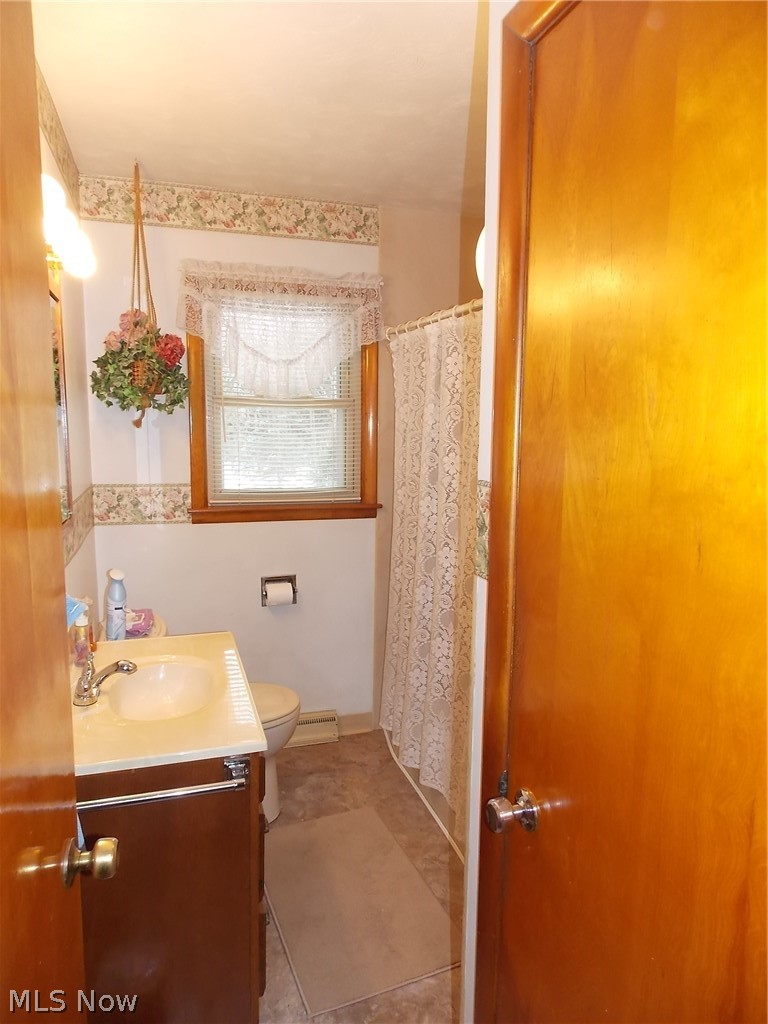 7410 Friendsville Road Lodi, OH 44254 - Photo 12 of 26 bath 1 first floor