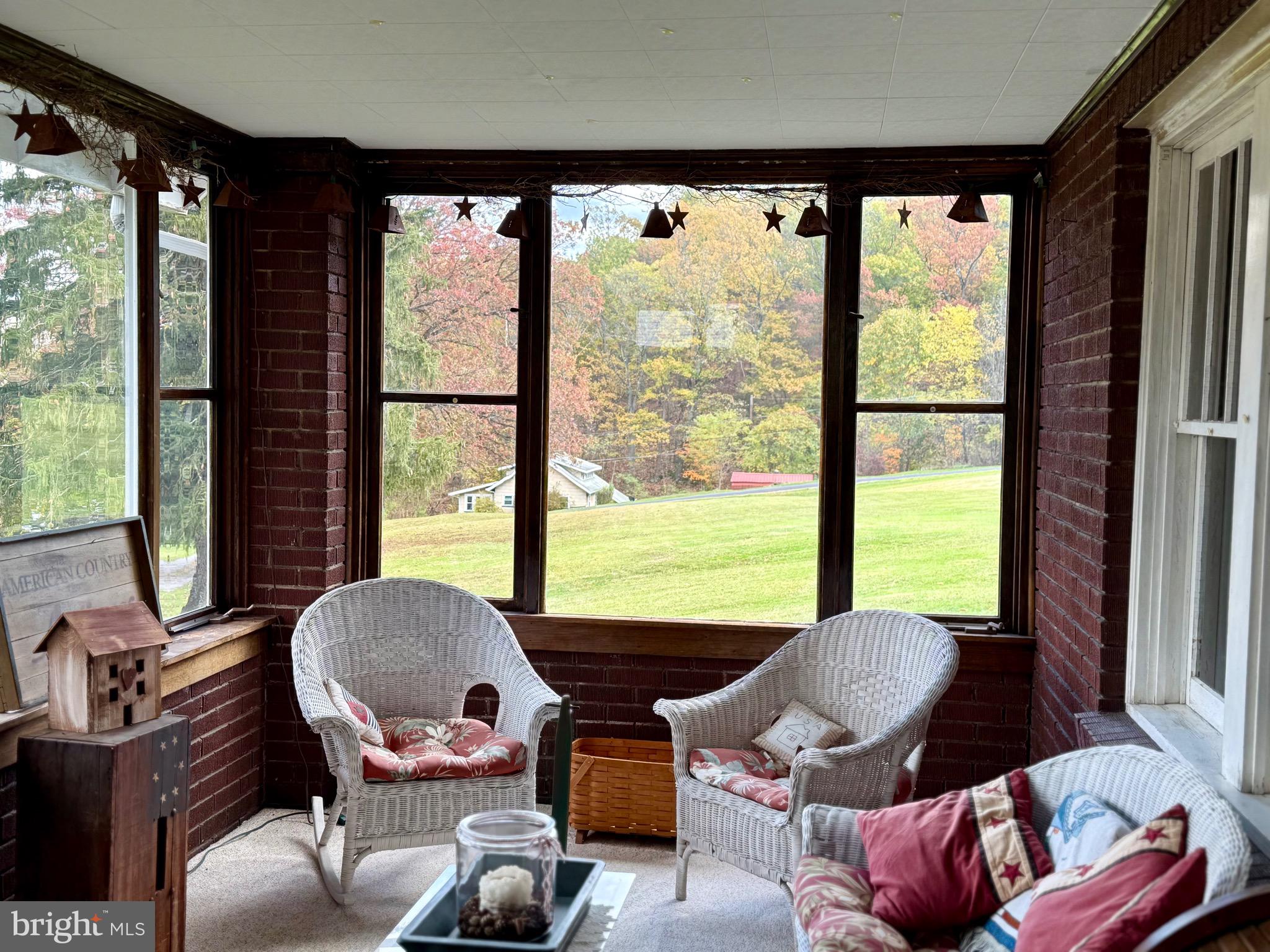 142 Cashman Road Altoona, PA 16601 - Photo 30 of 37 Gallery Image 30