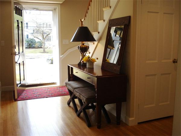 8 Lehigh Road Wellesley, MA 02482 - Photo 8 of 18 Gallery Image 8