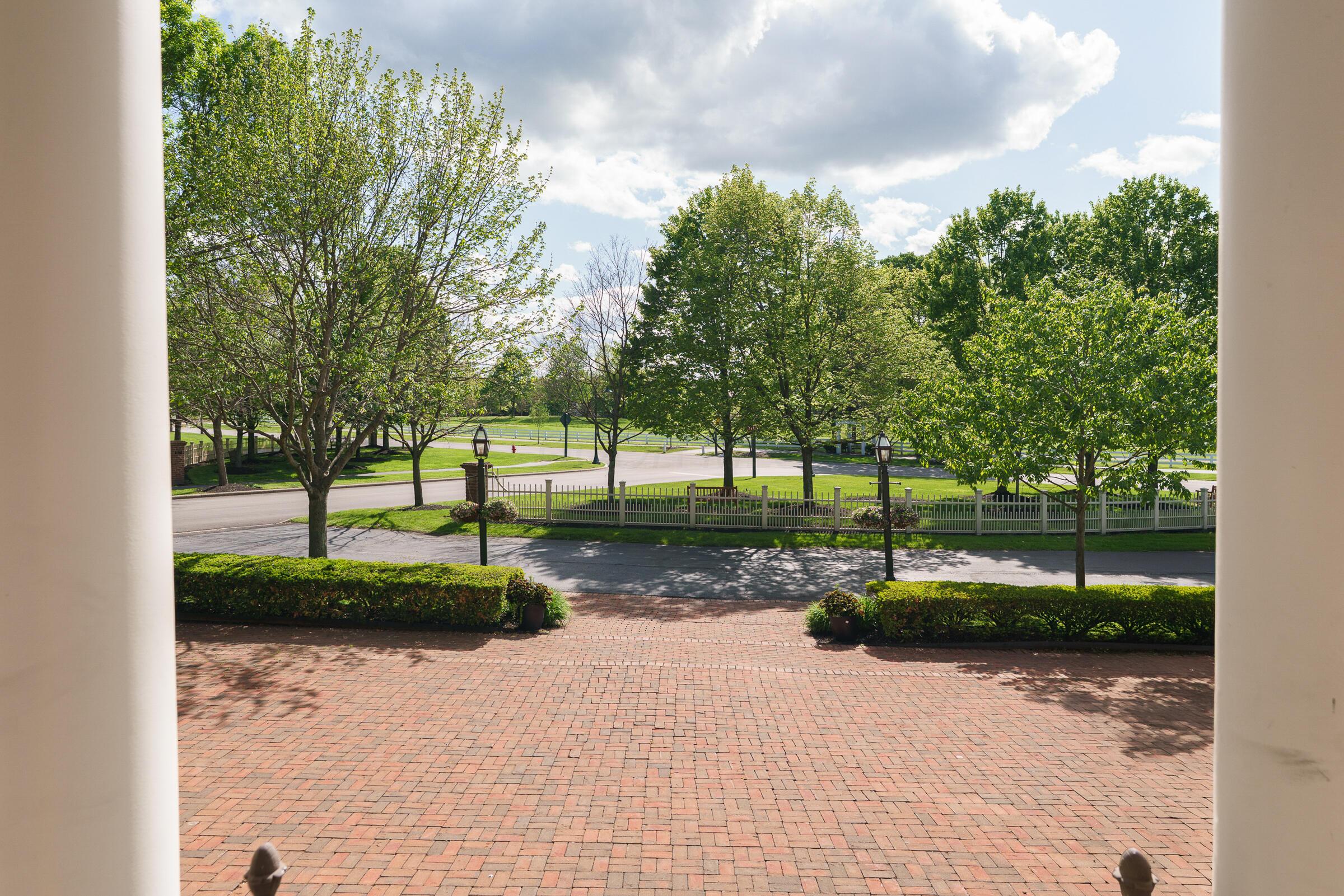 7590 Brandon Road New Albany, OH 43054 - Photo 10 of 85 7590 Brandon Rd-14