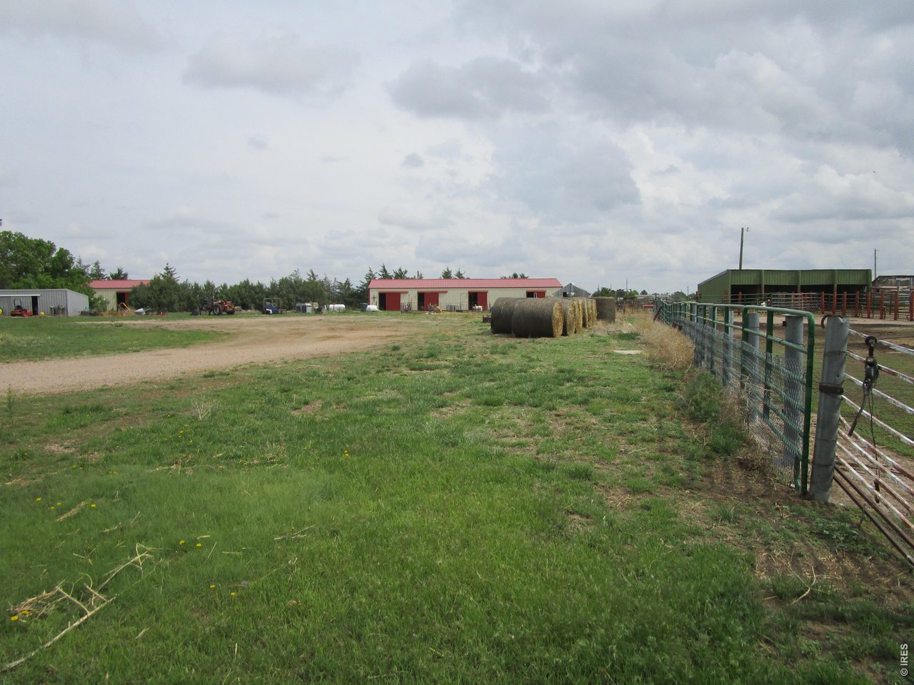 5576 County Rd G Joes, CO 80822 - Photo 13 of 32