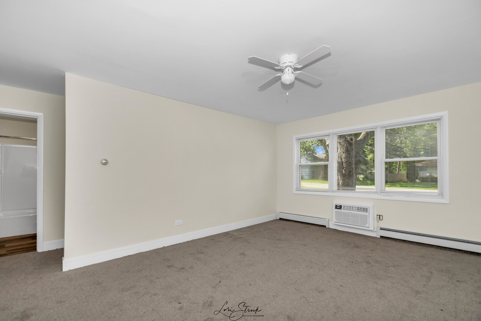 902 3rd Street, Unit 1 McHenry, IL 60050 - Photo 2 of 11