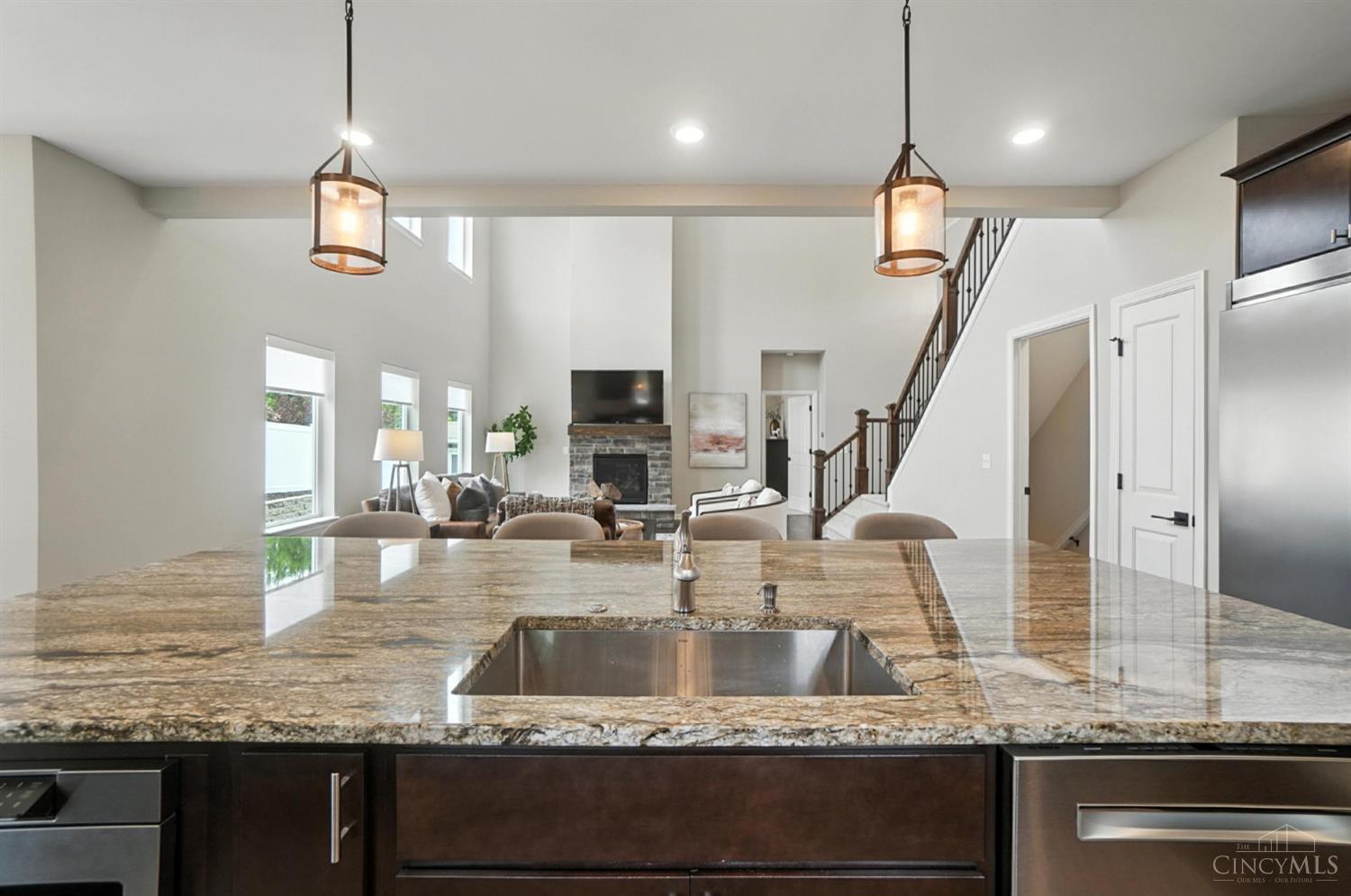 6801 Stewart Road Cincinnati, OH 45236 - Photo 17 of 72 Gallery Image 17