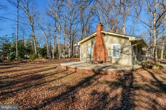 $395,000 | 9420 Jay Street, Waldorf, MD 20603