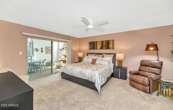 $4,495 | 7948 East Vista Drive, Scottsdale, AZ 85250