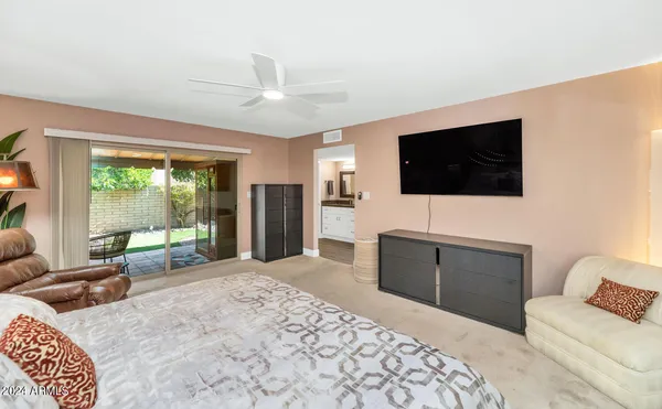 $4,495 | 7948 East Vista Drive, Scottsdale, AZ 85250