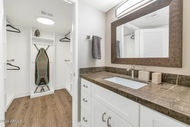 $7,495 | 7948 East Vista Drive, Scottsdale, AZ 85250