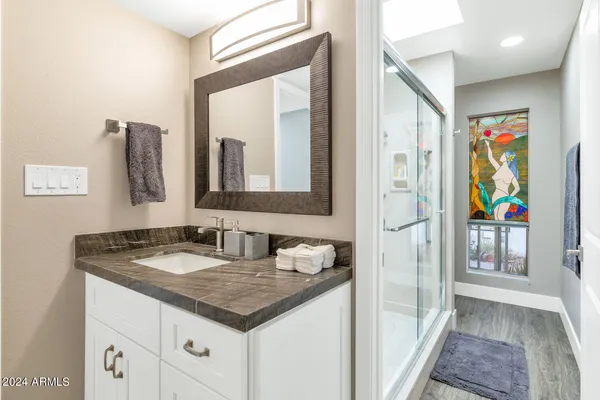 $4,495 | 7948 East Vista Drive, Scottsdale, AZ 85250