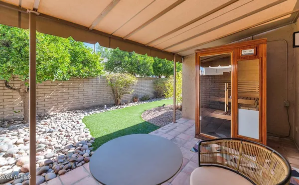 $4,495 | 7948 East Vista Drive, Scottsdale, AZ 85250