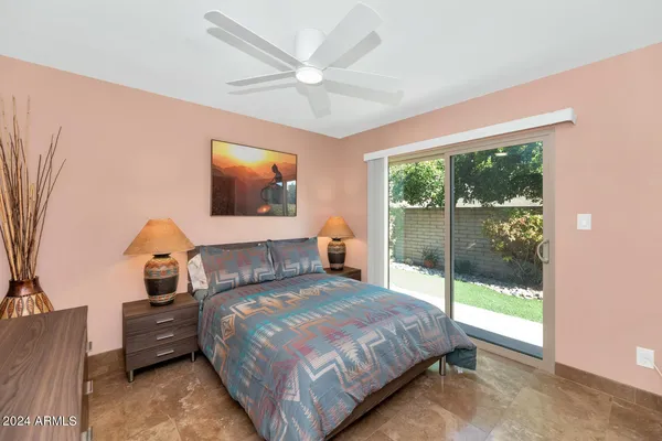 $4,495 | 7948 East Vista Drive, Scottsdale, AZ 85250