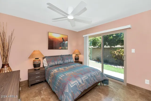 $7,495 | 7948 East Vista Drive, Scottsdale, AZ 85250