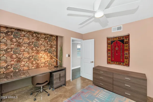 $4,495 | 7948 East Vista Drive, Scottsdale, AZ 85250