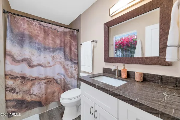 $4,495 | 7948 East Vista Drive, Scottsdale, AZ 85250