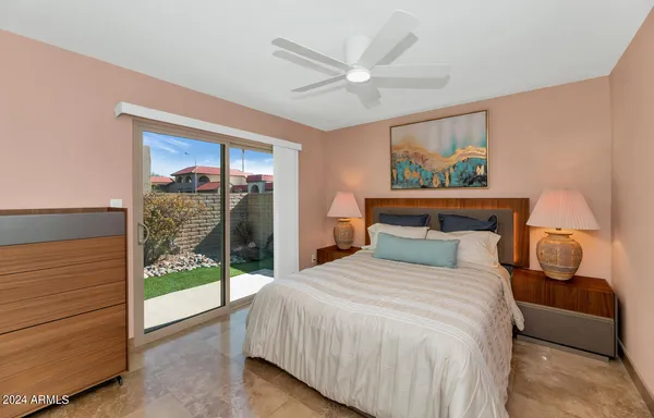 $4,495 | 7948 East Vista Drive, Scottsdale, AZ 85250