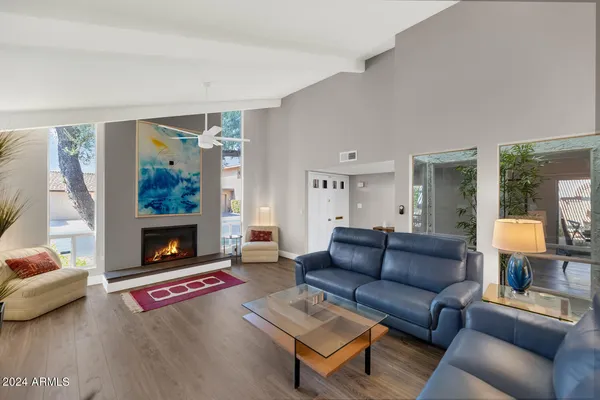 $4,495 | 7948 East Vista Drive, Scottsdale, AZ 85250