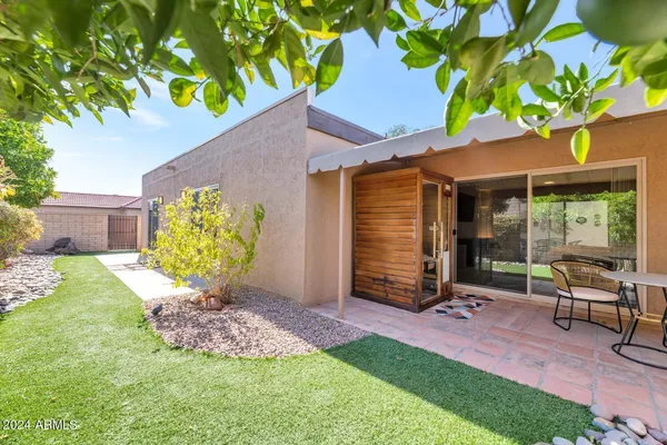 $4,495 | 7948 East Vista Drive, Scottsdale, AZ 85250