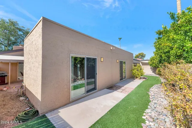 $7,495 | 7948 East Vista Drive, Scottsdale, AZ 85250