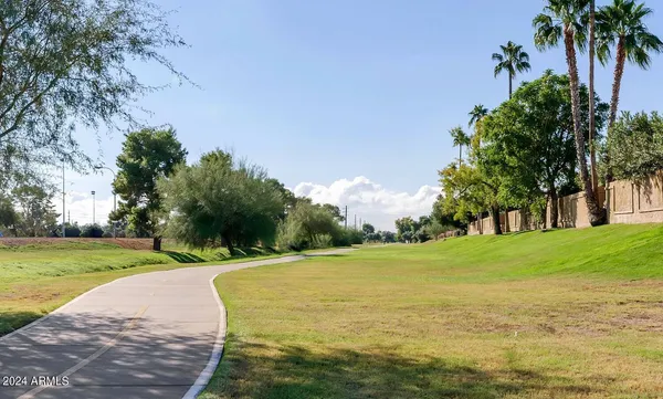 $4,495 | 7948 East Vista Drive, Scottsdale, AZ 85250