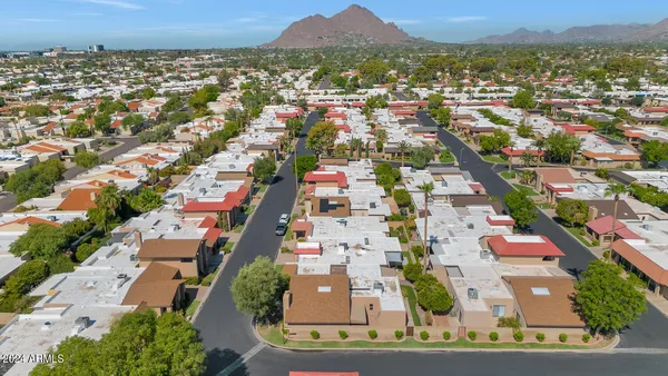 $4,495 | 7948 East Vista Drive, Scottsdale, AZ 85250