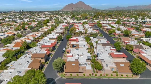 $7,495 | 7948 East Vista Drive, Scottsdale, AZ 85250