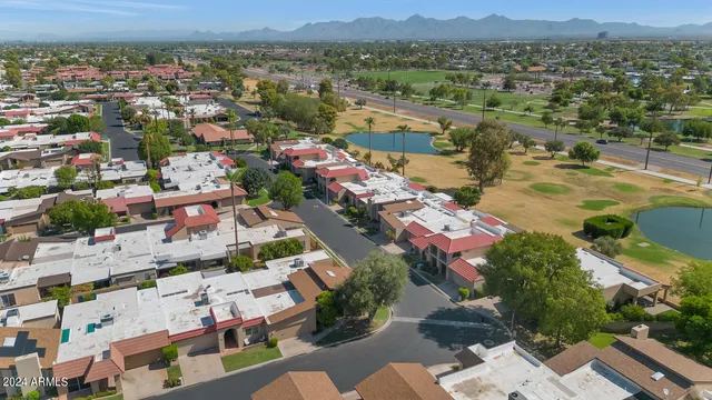 $7,495 | 7948 East Vista Drive, Scottsdale, AZ 85250