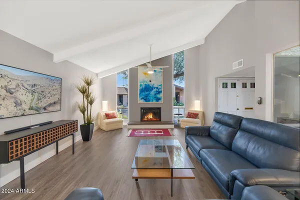 $4,495 | 7948 East Vista Drive, Scottsdale, AZ 85250