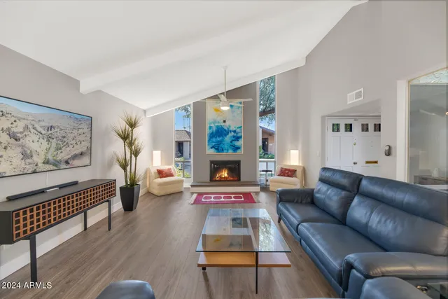 $7,495 | 7948 East Vista Drive, Scottsdale, AZ 85250