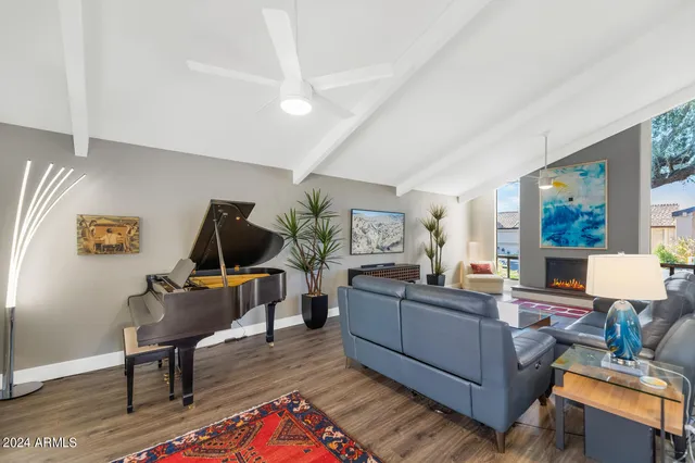 $7,495 | 7948 East Vista Drive, Scottsdale, AZ 85250