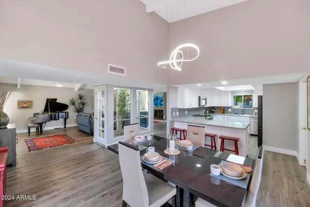 $7,495 | 7948 East Vista Drive, Scottsdale, AZ 85250