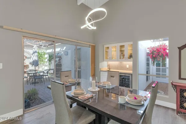 $4,495 | 7948 East Vista Drive, Scottsdale, AZ 85250