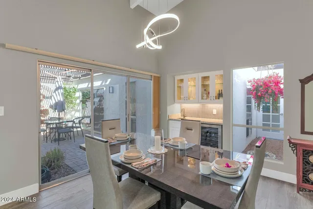 $7,495 | 7948 East Vista Drive, Scottsdale, AZ 85250