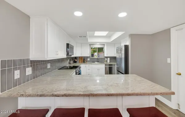 $4,495 | 7948 East Vista Drive, Scottsdale, AZ 85250