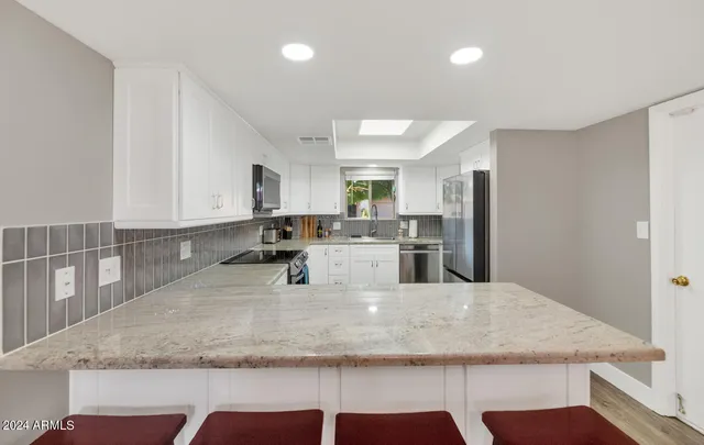 $7,495 | 7948 East Vista Drive, Scottsdale, AZ 85250