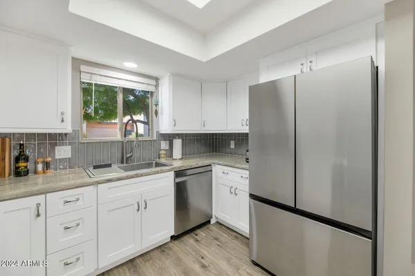 $4,495 | 7948 East Vista Drive, Scottsdale, AZ 85250