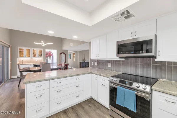 $4,495 | 7948 East Vista Drive, Scottsdale, AZ 85250