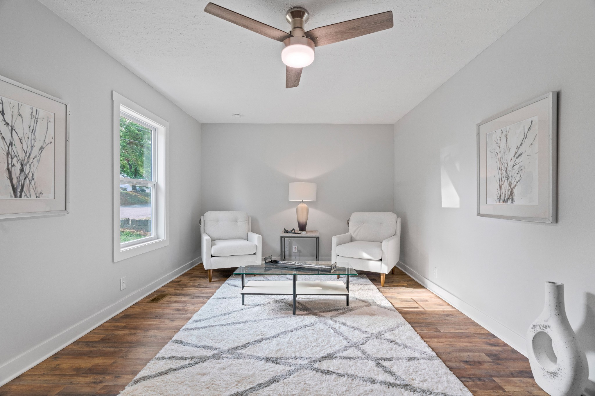 408 Spring Street Carthage, TN 37030 - Photo 1 of 42 Gallery Image 1