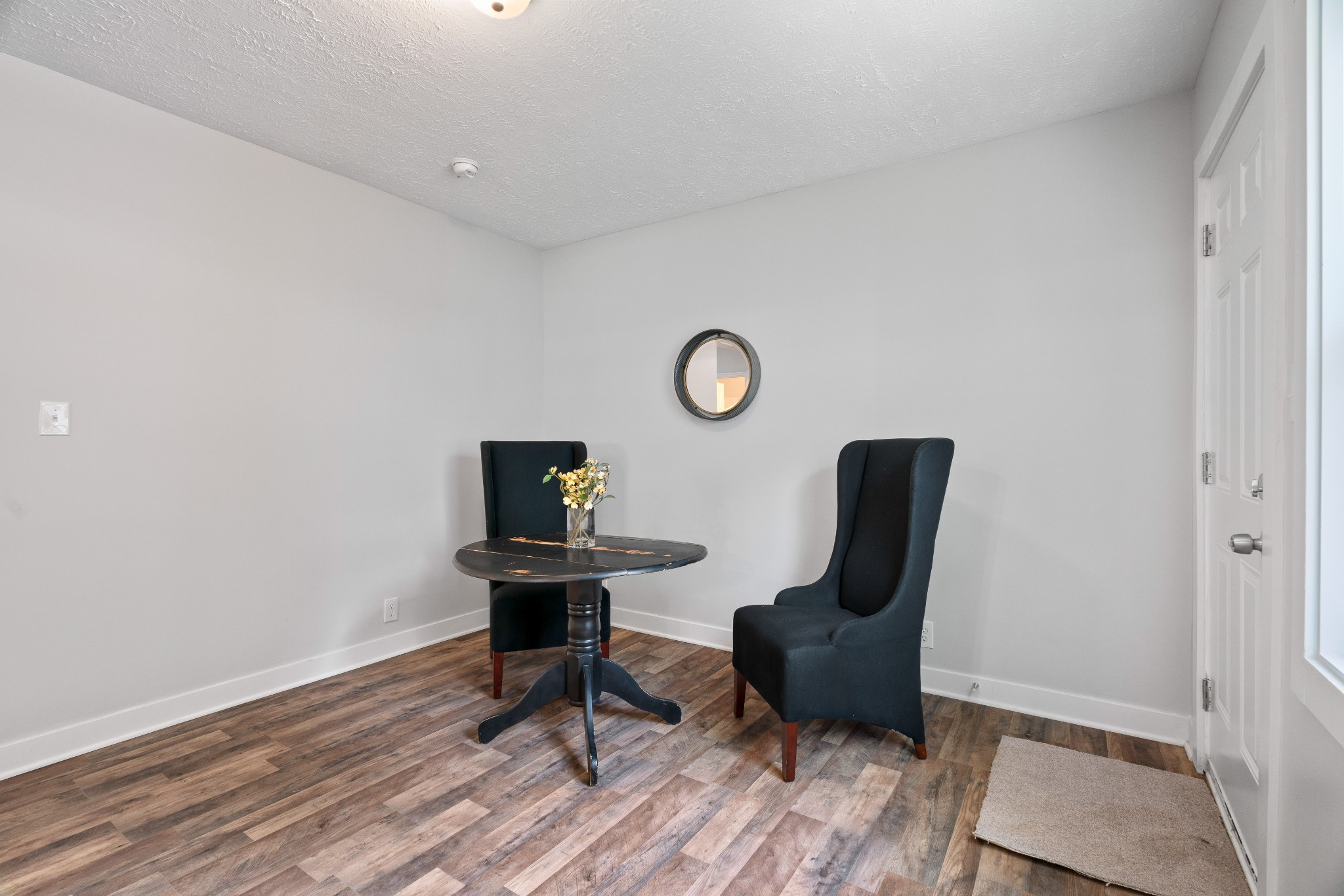 408 Spring Street Carthage, TN 37030 - Photo 13 of 42 Gallery Image 13