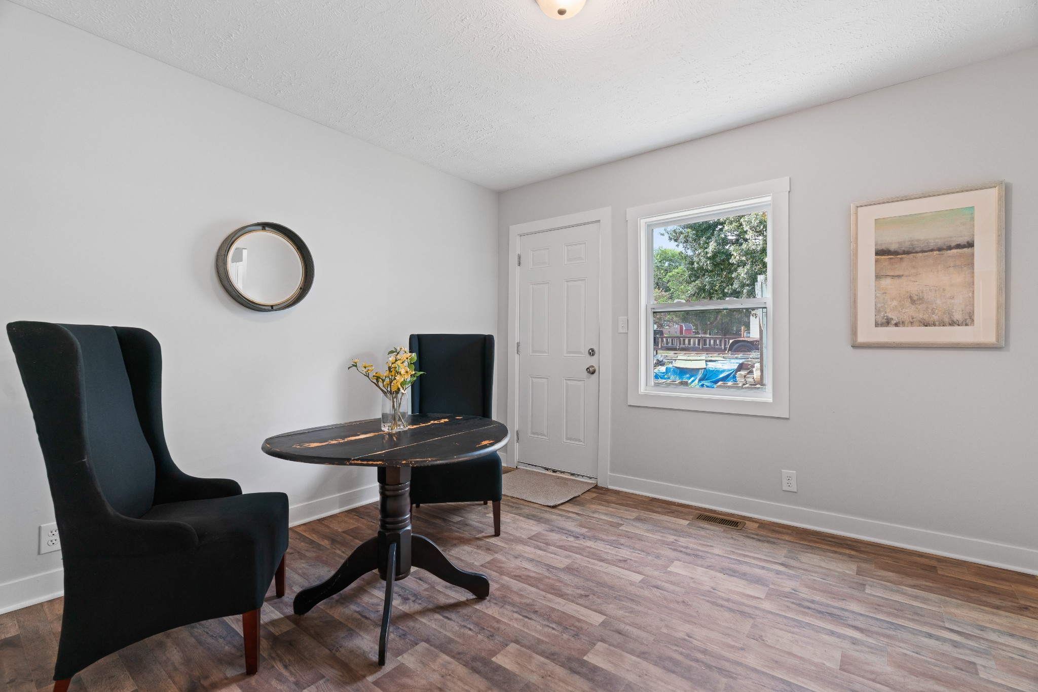 408 Spring Street Carthage, TN 37030 - Photo 15 of 42 Gallery Image 15