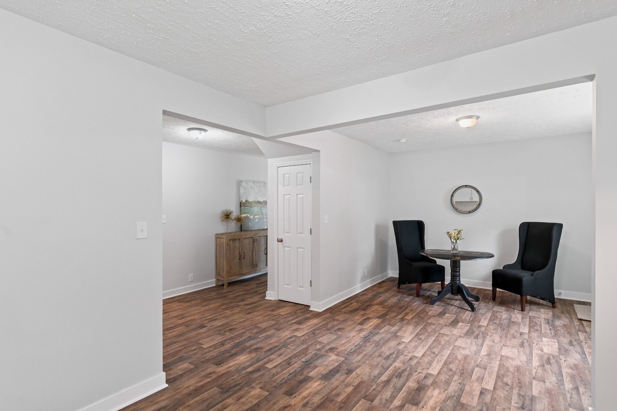408 Spring Street Carthage, TN 37030 - Photo 16 of 42 Gallery Image 16