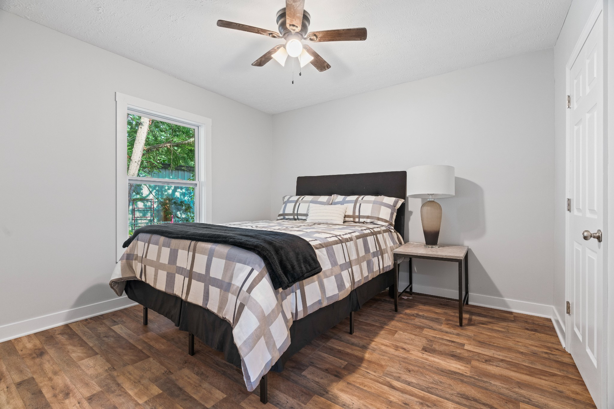 408 Spring Street Carthage, TN 37030 - Photo 17 of 42 Gallery Image 17