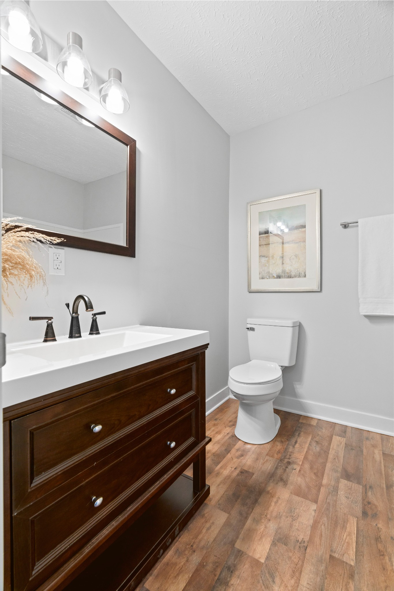 408 Spring Street Carthage, TN 37030 - Photo 18 of 42 Gallery Image 18