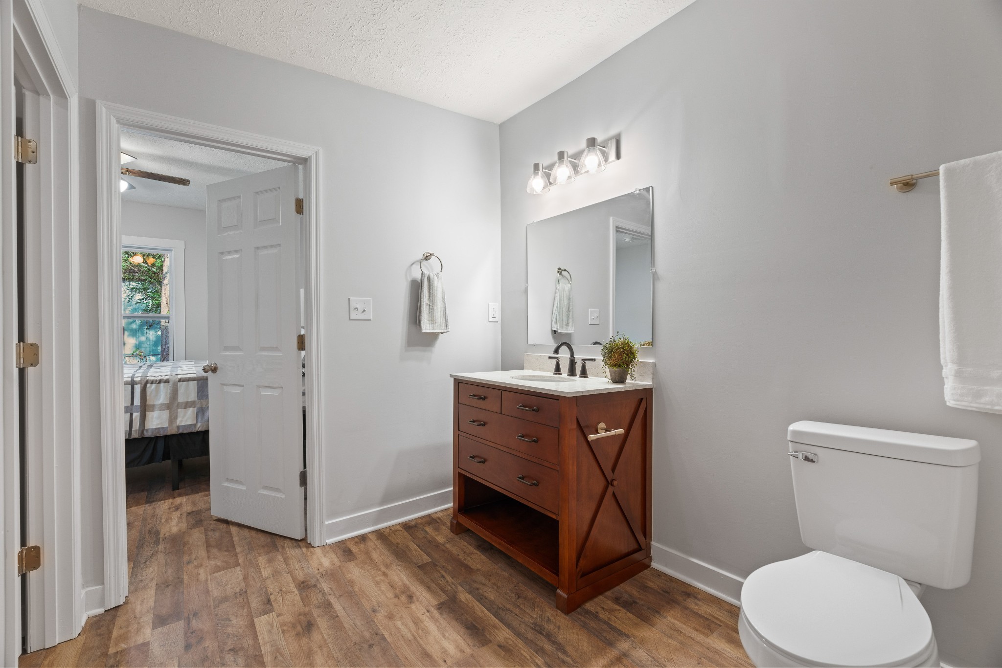 408 Spring Street Carthage, TN 37030 - Photo 19 of 42 Gallery Image 19