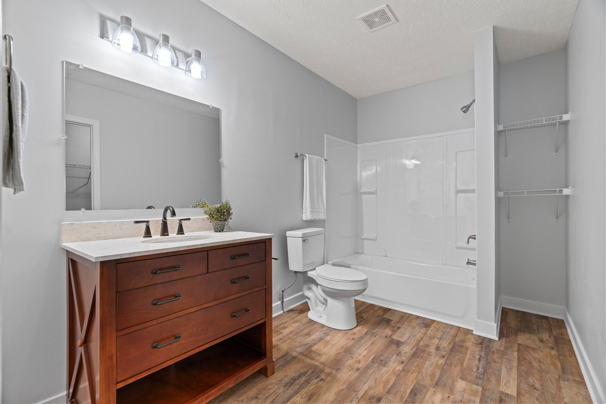 408 Spring Street Carthage, TN 37030 - Photo 20 of 42 Gallery Image 20
