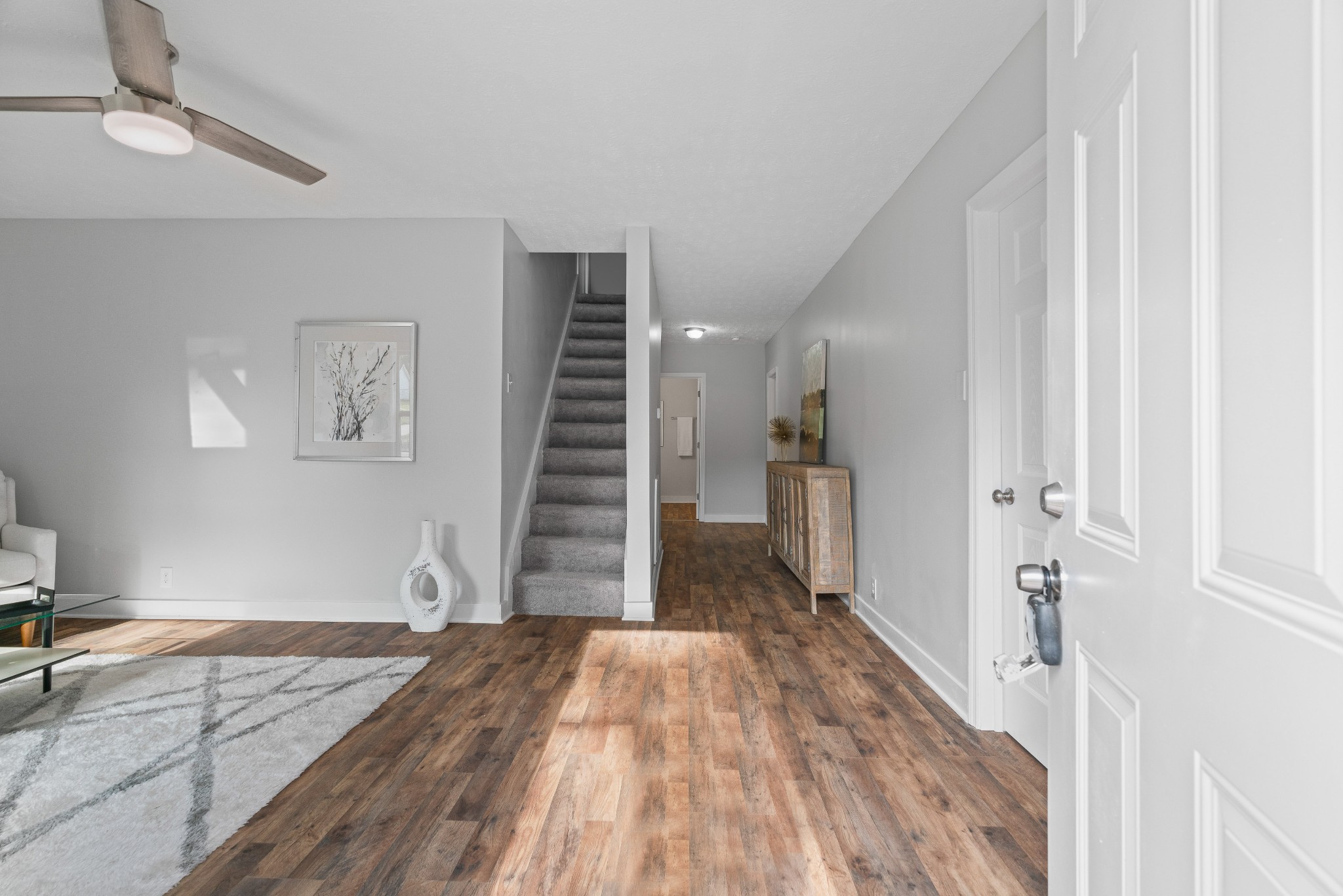 408 Spring Street Carthage, TN 37030 - Photo 2 of 42 Gallery Image 2