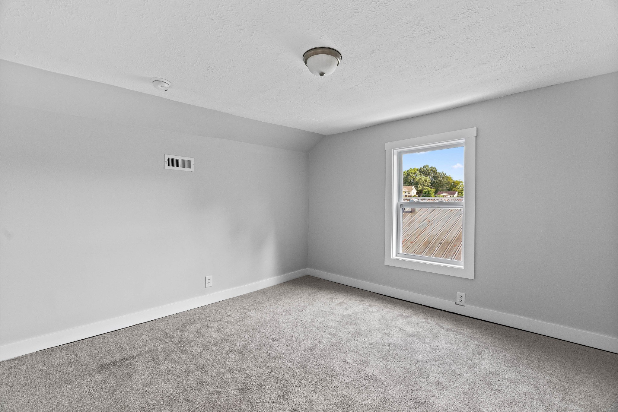 408 Spring Street Carthage, TN 37030 - Photo 21 of 42 Gallery Image 21