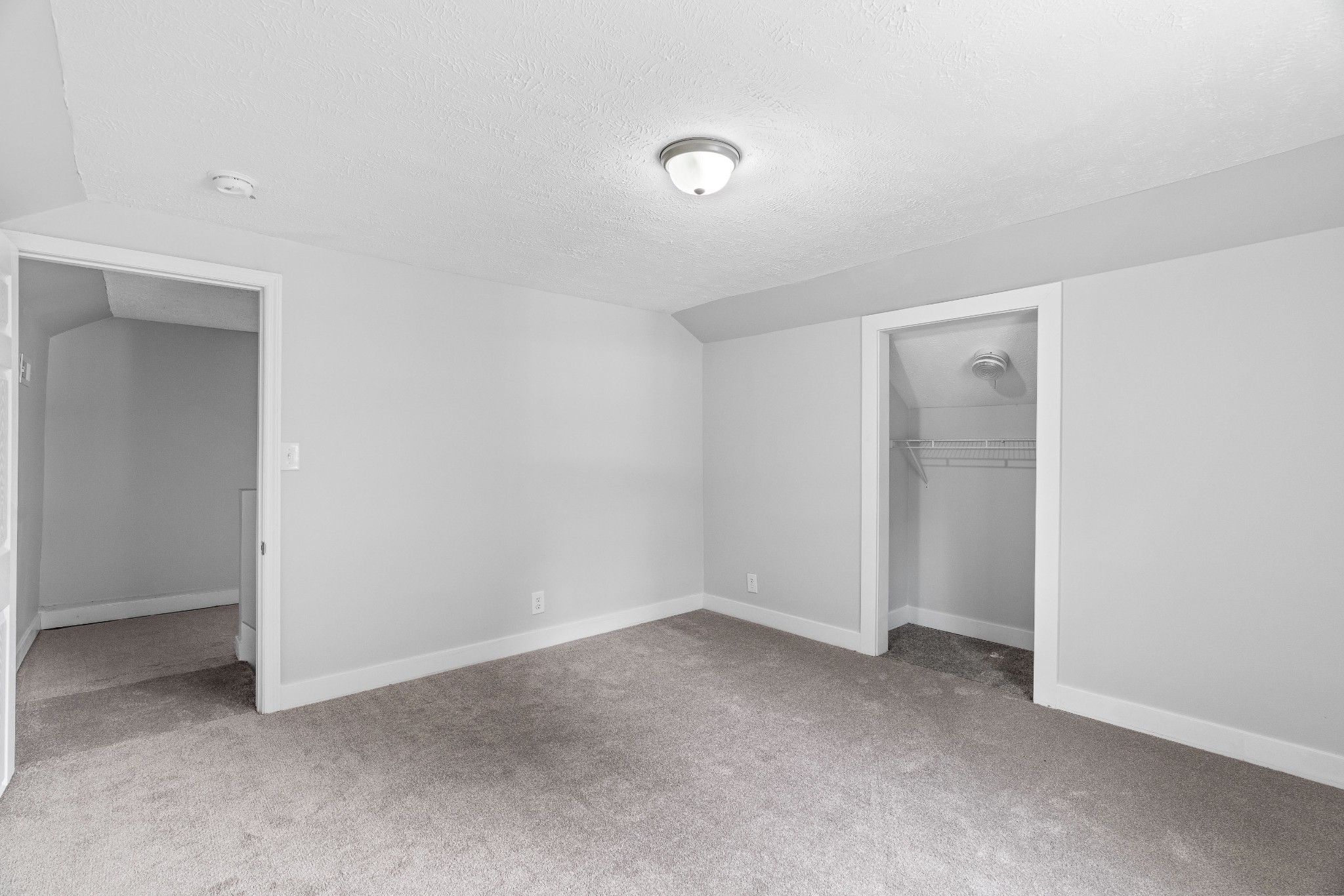 408 Spring Street Carthage, TN 37030 - Photo 23 of 42 Gallery Image 23