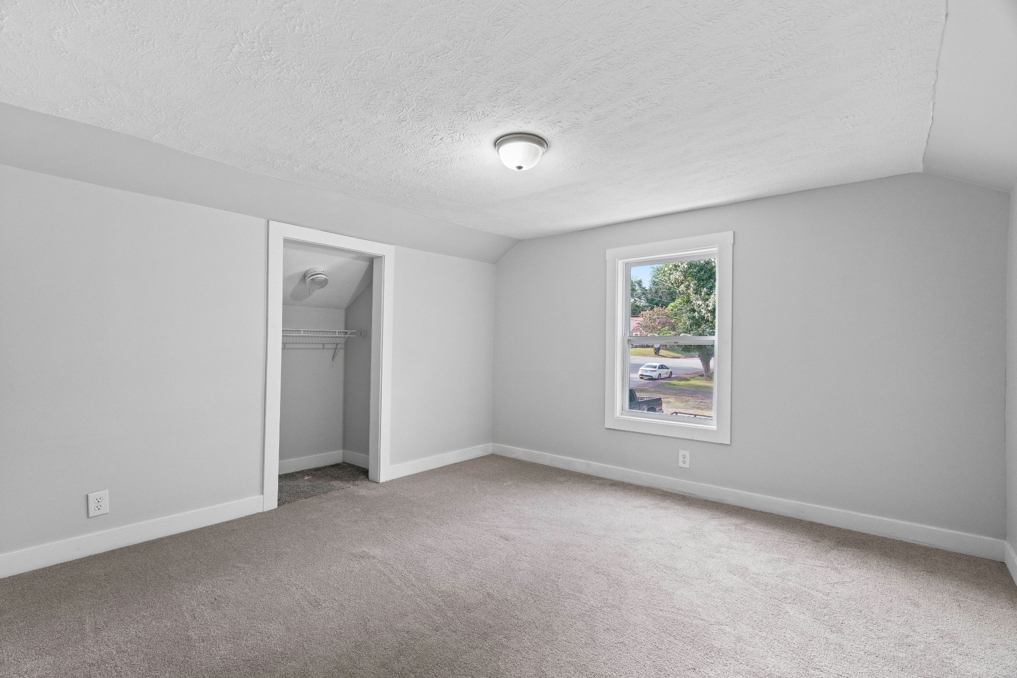 408 Spring Street Carthage, TN 37030 - Photo 24 of 42 Gallery Image 24